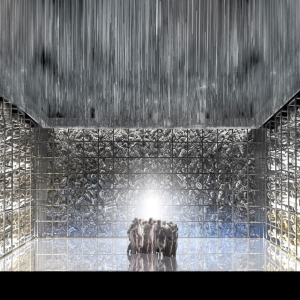 Le Villi &copy; Opéra de Nice